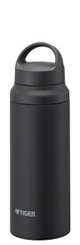 タイガー｜TIGER ステンレスボトル［600ml］ スターゲイズ MCZ-G060KC