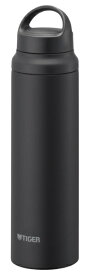 タイガー｜TIGER ステンレスボトル［800ml］ スターゲイズ MCZ-G080KC