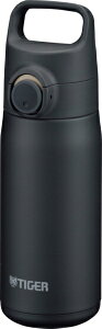 �^�C�K�[�bTIGER �X�e�����X�{�g���m500ml�n �X�g�[���u���b�N MTA-J050KZ