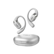 【エントリーで最大全額ポイント還元｜6/11まで】 SHOKZ｜ショックス 完全ワイヤレスイヤホン OpenFit 2+…