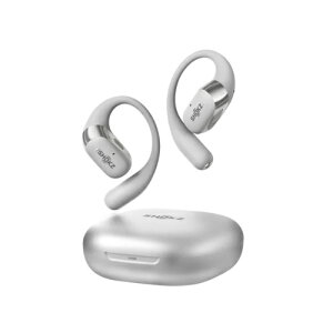 SHOKZbVbNX SCXCz OpenFit 2+ O[ SKZ-EP-000051 [CX(E) /BluetoothΉ]
