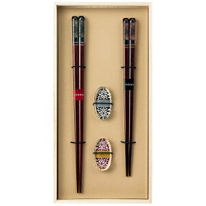 CV_bISHIDA o@utvw@˔@؉ԉ