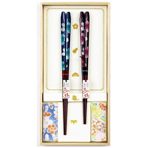 CV_bISHIDA o@utvw@S˔@