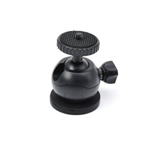 {gXgeNmW[bJTT }OlbgJX^hS [1/4C`lWډ_/a43mm/ω׏d1kg] ubN MAGCAMST-S