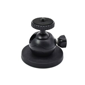 {gXgeNmW[bJTT }OlbgJX^hM [1/4C`lWډ_/a66mm/ω׏d2kg] ubN MAGCAMST-M