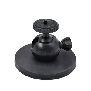 {gXgeNmW[bJTT }OlbgJX^hL [1/4C`lWډ_/a88mm/ω׏d5kg] ubN MAGCAMST-L