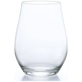 石塚硝子｜ISHIZUKA GLASS IPT　ワインタンブラー　L アデリア