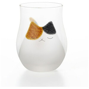 ΒˏɎqbISHIZUKA GLASS 킽̉Ƒ@qLOX@~P AfA