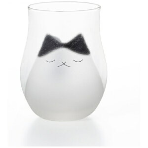 ΒˏɎqbISHIZUKA GLASS 킽̉Ƒ@qLOX@u` AfA