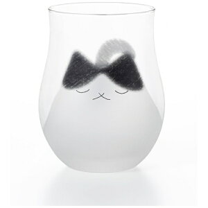 ΒˏɎqbISHIZUKA GLASS 킽̉Ƒ@LOX@u` AfA