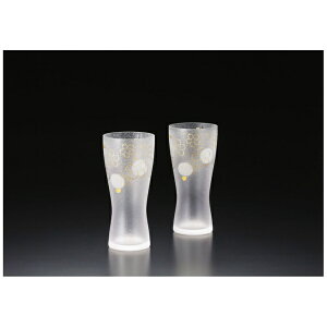 ΒˏɎqbISHIZUKA GLASS v~A@ArAOXMyAZbg AfA