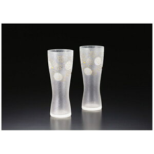 ΒˏɎqbISHIZUKA GLASS v~A@ArAOXLyAZbg AfA