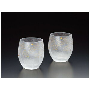 ΒˏɎqbISHIZUKA GLASS v~A@I[hOXyAZbg@ AfA