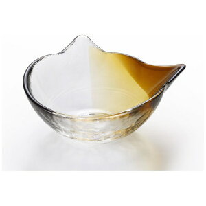 �ΒˏɎq�bISHIZUKA GLASS coconeco ���� �A�f���A �u�`�� F75148