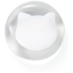 �ΒˏɎq�bISHIZUKA GLASS coconeco ���u �A�f���A �� F79711