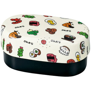 ݂bTATSUMIYA z\ٓ@830@OKAfS