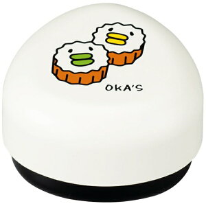 ݂bTATSUMIYA ^b`ɂBOX@