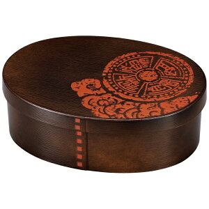 ݂bTATSUMIYA Ȃψiٓ@@ۉ_