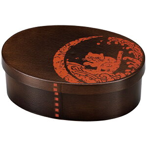 ݂bTATSUMIYA Ȃψiٓ@@Lg