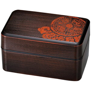 ݂bTATSUMIYA aؕٓ@ۉ_