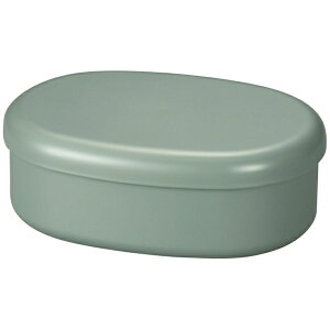 ݂bTATSUMIYA Ɛ􂦂邨ٓ@480@J[LO[