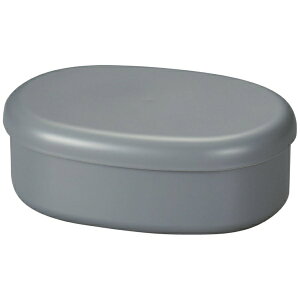 ݂bTATSUMIYA Ɛ􂦂邨ٓ@480@AbVO[