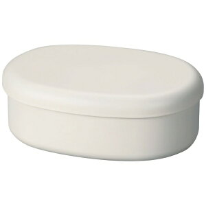 ݂bTATSUMIYA Ɛ􂦂邨ٓ@480@O[W