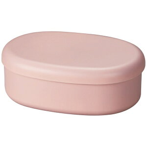 ݂bTATSUMIYA Ɛ􂦂邨ٓ@480@X[L[sN