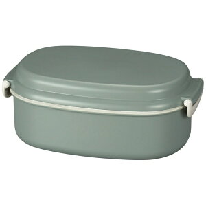 ݂bTATSUMIYA Ɛ􂦂邨ٓ@730@J[LO[