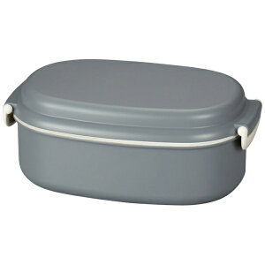 ݂bTATSUMIYA Ɛ􂦂邨ٓ@730@AbVO[