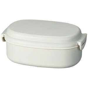 ݂bTATSUMIYA Ɛ􂦂邨ٓ@730@O[W