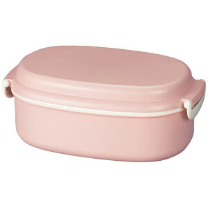 ݂bTATSUMIYA Ɛ􂦂邨ٓ@730@X[L[sN