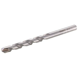 �g���X�R���R�bTRUSCO NAKAYAMA �U���h�����p�R���N���[�g�h�����@�X�g���[�g�V�����N�@4.3mm�@TCD43