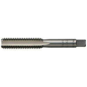 �g���X�R���R�bTRUSCO NAKAYAMA �n���h�^�b�v�i���ځj�@M12×1.75�@��@�iSKS�j�@THT12X1.753