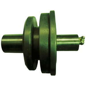 RIDGE�b���b�W ���[���O���[�o�[�p���[���Z�b�g�@200�|300A�@48405