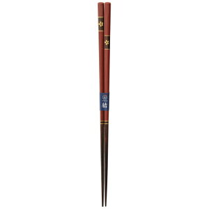 JCbKAWAI H@ԏ@ԁ@23D0