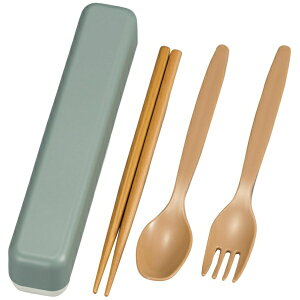 ݂bTATSUMIYA XgIZbg@J[LO[