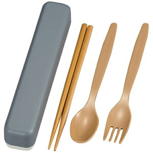 ݂bTATSUMIYA XgIZbg@AbVO[