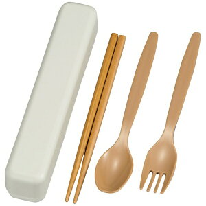 ݂bTATSUMIYA XgIZbg@O[W