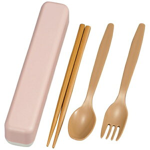 ݂bTATSUMIYA XgIZbg@X[L[sN