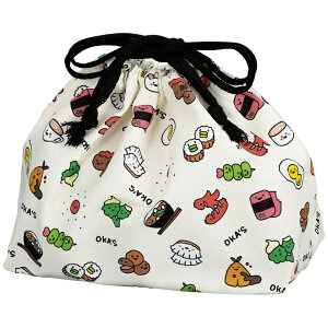 ݂bTATSUMIYA В܁@OKAfS