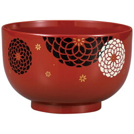 たつみや｜TATSUMIYA 大和丼　赤　百華