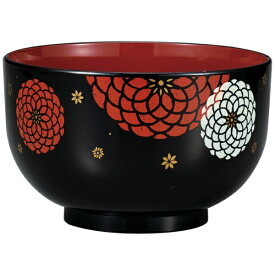 たつみや｜TATSUMIYA 大和丼　黒　百華