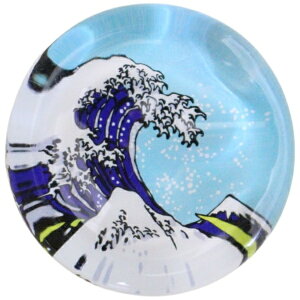 ݂bTATSUMIYA ANu@gƕxm