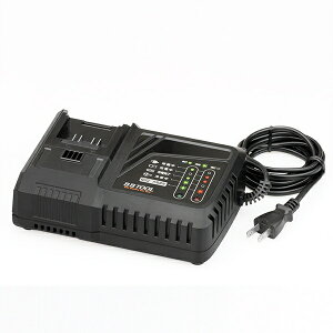 勴YƁbBAL OHASHI No.5102 `ECIdrp}[di勴YƁFiNo.5110/No.5111p[dj