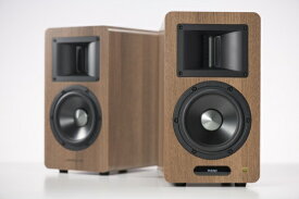 AIR PULSE｜エアープラス アクティブ・スピーカー ペア A200T [Bluetooth対応]