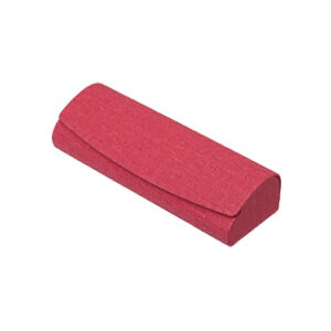�e�[�V�[�P�[�X�bTC CASE ���K�l�P�[�X �A�J HY-80135-3