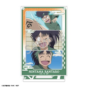 y2025N10z J~IWpbKAMIO JAPAN EܗY t[ANX^hQyȍ~̂͂z yzsz