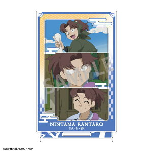 J~IWpbKAMIO JAPAN EܗY t[ANX^hQRcg yzsz