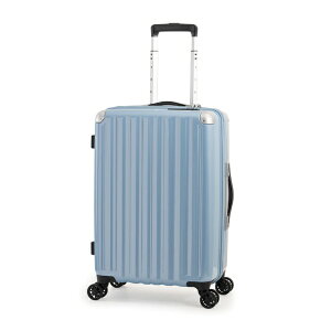 A.L.IbAWAEQ[W X[cP[X Wbp[^Cv hڈF 4`6 47L |J[{lCg100 TSAbN _uzC[LX^[ AbVANA ALI-6008-22